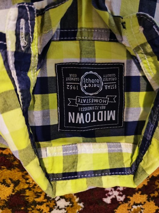 Продам.           .