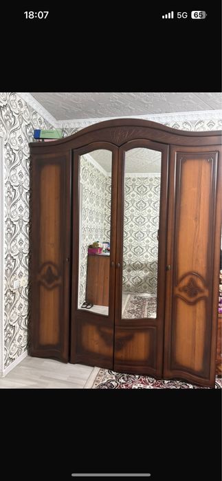 Мебель для спальни