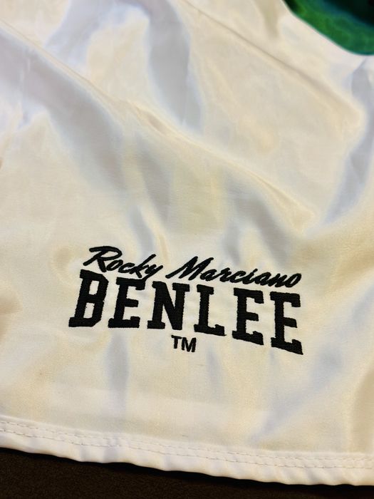 Боксови шорти BenLee Rocky Marciano