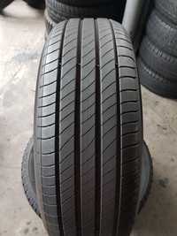 Michelin 215/65 R17 103V vară