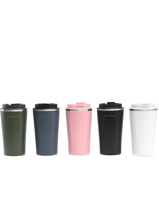 Termos/Термос Coffee Mugs