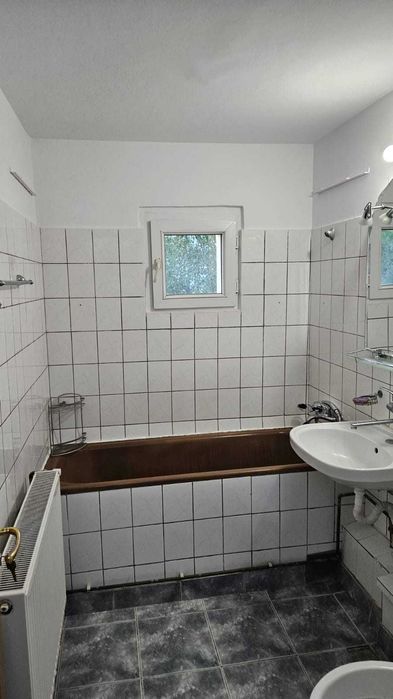 Inchiriere apartament 2 camere – Zona Fabrica de Bere/Dedeman