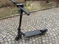 Електрическа тротинетка Segway NINEBOT Max G2