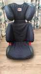 Столче за кола Britax Adventure