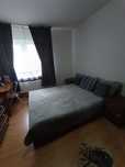 Apartament cu doua camere de inchiriat