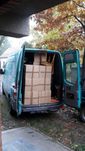 Debarasari mobila ,Transport marfa, mobila, relocari firme, debarasar