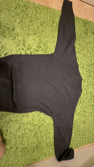 Pluover lacoste original !