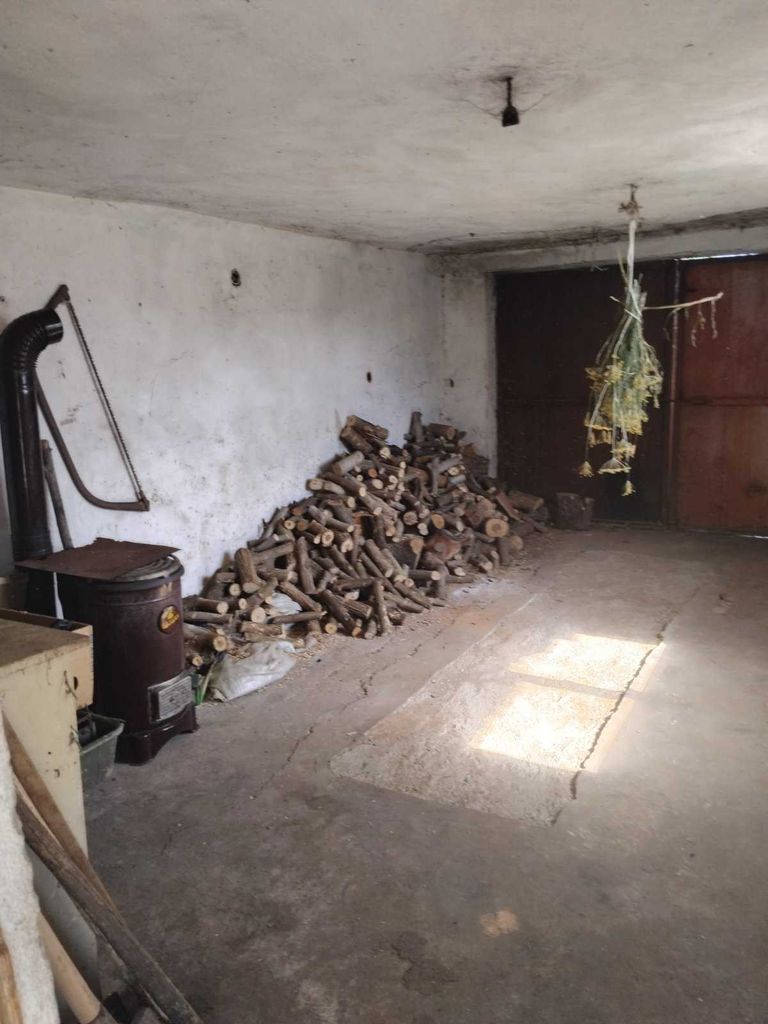 Продава се Къща в Койнаре - 200 кв.м за 150 €/кв.м - Снимка #9