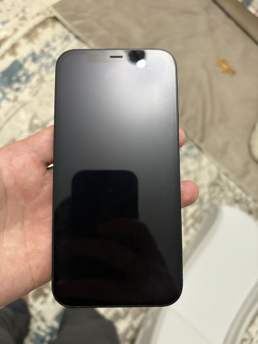 Iphone 12, 256GB/ айфон 12 256ГБ
