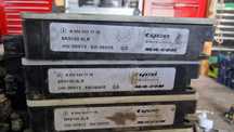 Senzor radar distronic Mercedes A0025408417 S320 S500 S350 W221 S clas