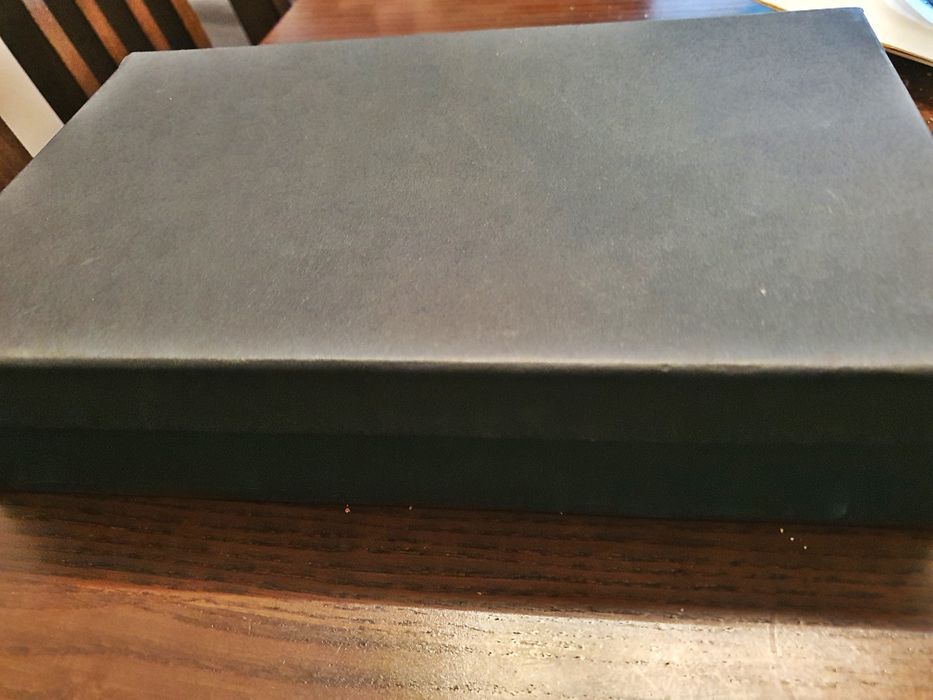 Оригинално портмоне портфейл