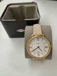 Ceas Fossil 2 curele