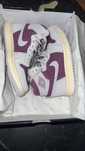 sneakers air jordan