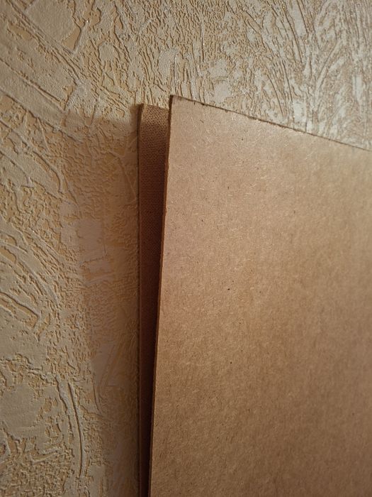 Продаётся крагис новый. Размер:1.7/2.7/3.2.