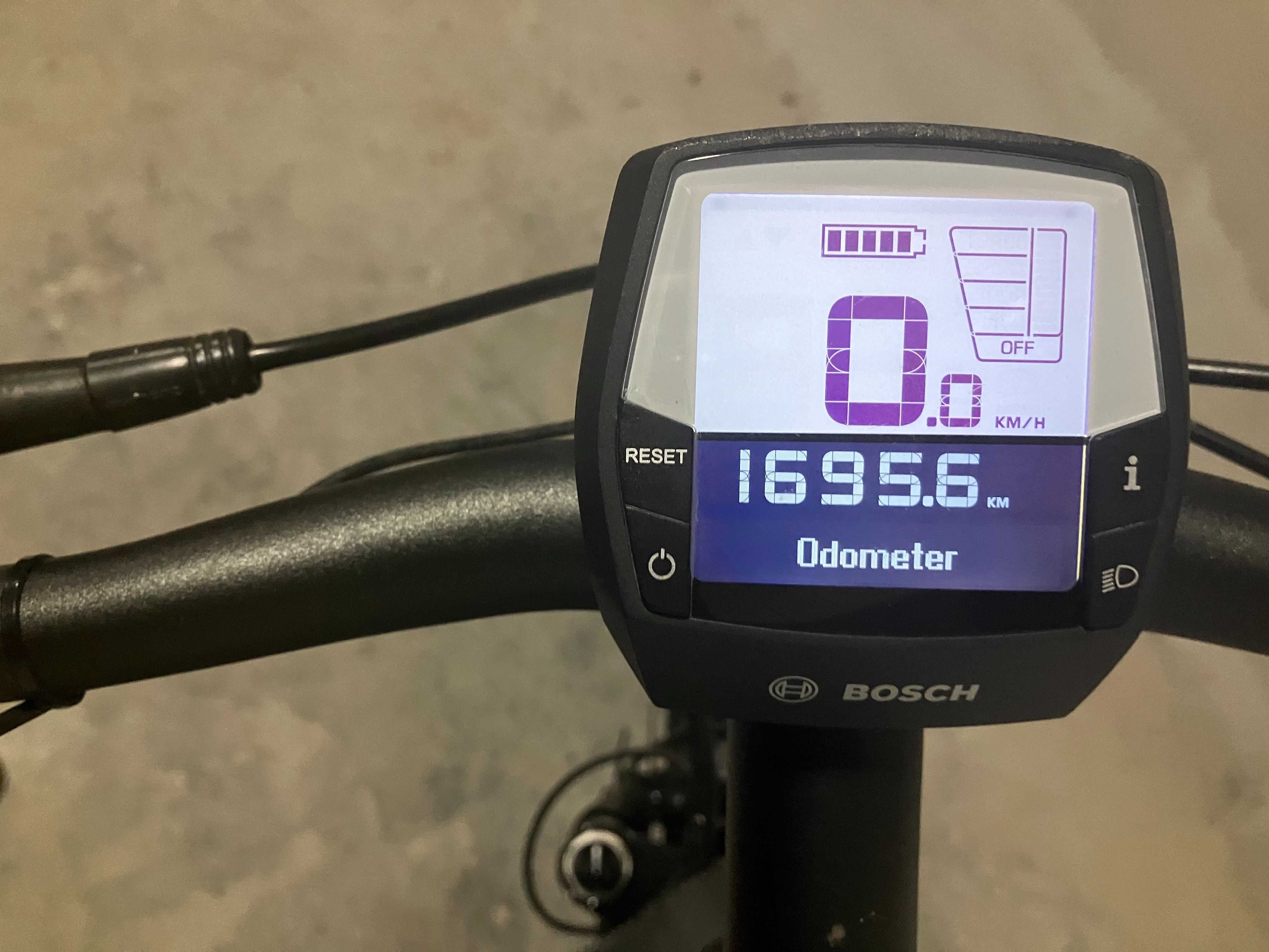 Електрически велосипед Pegasus E-Bike Premio Evo, 58см