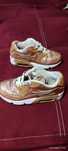 nike air max 35.5 номер