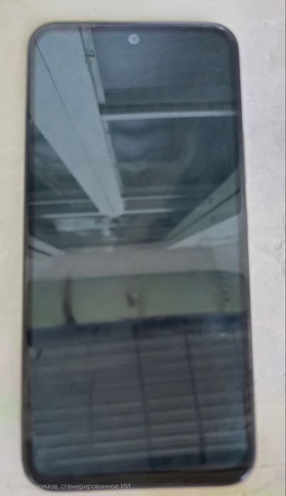Samsung A54 256 gb sotiladi