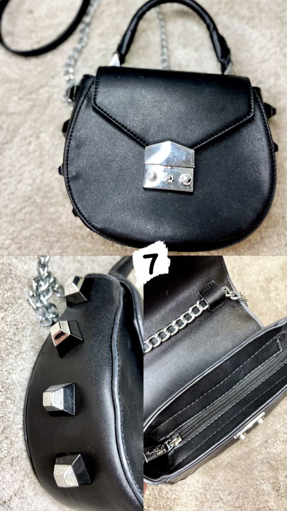 Раница Louis Vuitton раничка малка чанта луксозна камъни марков плажна