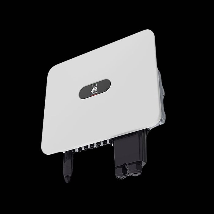 Invertor Huawei SUN2000-17KTL-M5 – 17 kW Trifazic