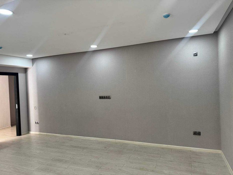 Сдаётся офис в Бизнес-Центре у Аэропорта современно и удобно Яккасарай