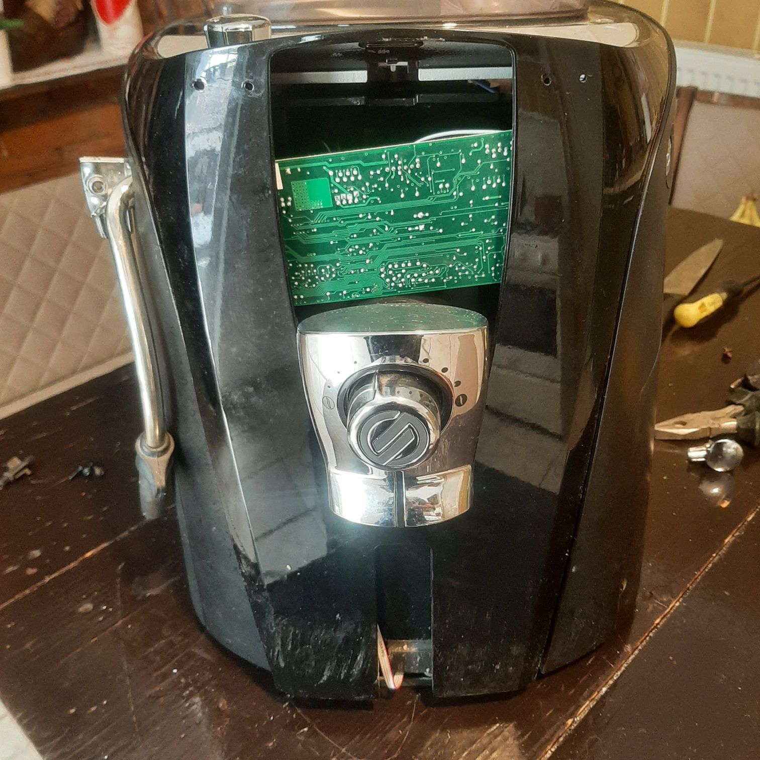 8 aparate de cafea