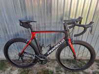 Cursiera pinarello