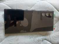 Samsung Not 20 Ultra