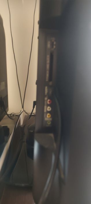 Телевизор LG LCD 42"