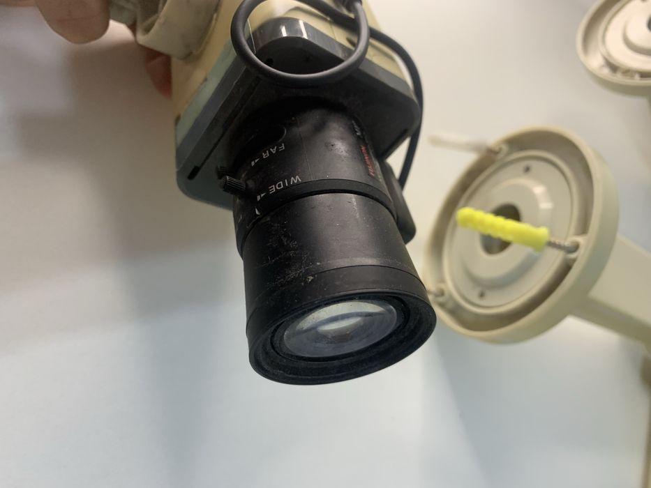 3 Bucati Sony SSC -E473P