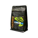 Cafea de specialitate din Peru – aroma intensa
