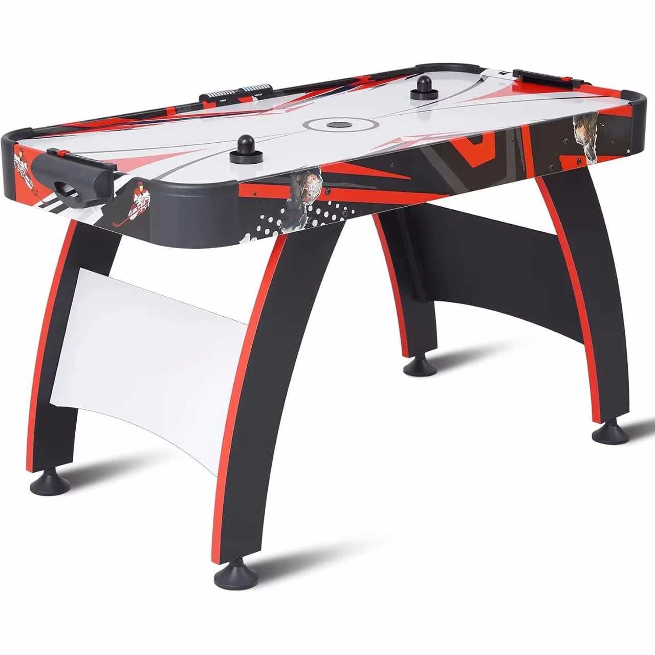 Аэрохоккей Fitgood Riga 4,5ft GT23009