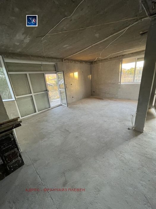 Продава се Къща в с. Муселиево, Област Плевен - 110 кв.м за 319 €/кв.м - Снимка #4