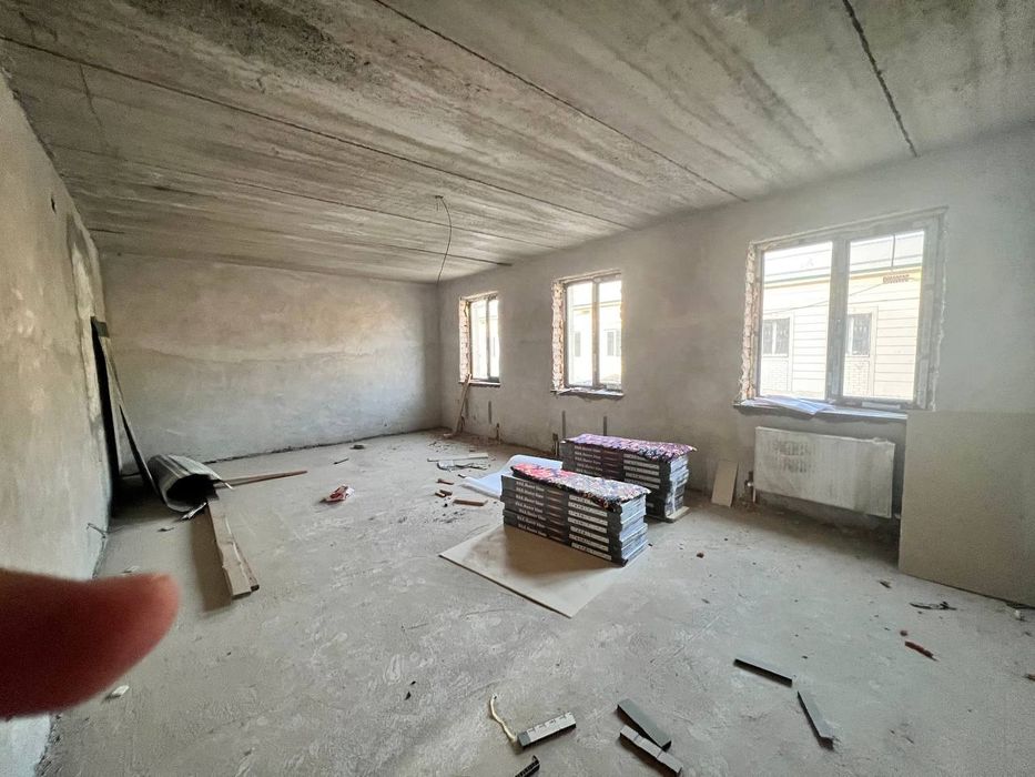 Коттедж     Katej