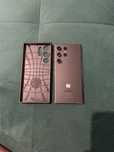 Samsung S23 Ultra