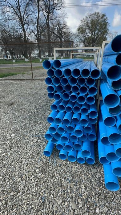 Foraje puturi denisipari prelungiri foraje puturi mecanizat