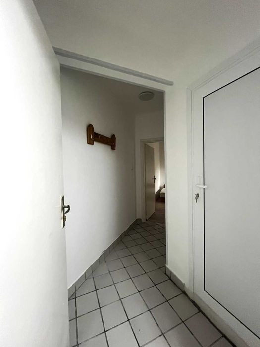 Продава се Двустаен апартамент в София, Овча купел 2 - 67 кв.м за 3075 €/кв.м - Снимка #8