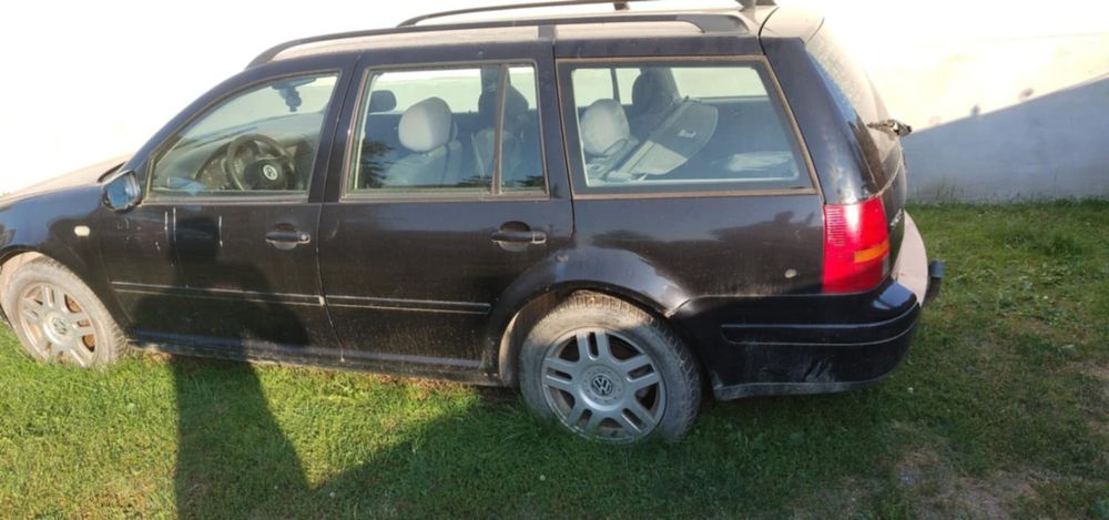 De vânzare 3000 lei