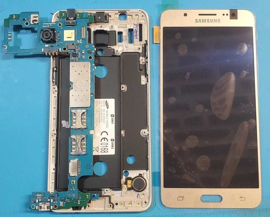 Reparații electrice Sibiu