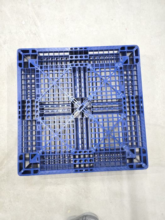 Пластиковые поддоны, паддон, паллет, plastmassa paddon, poddon, padon