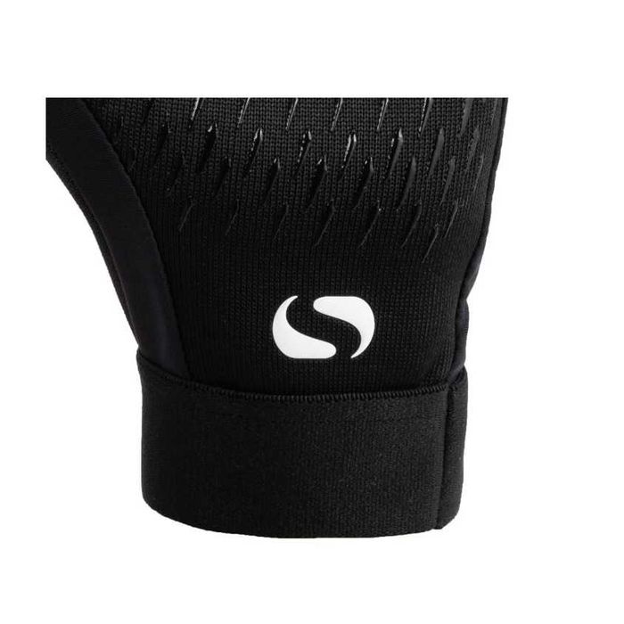 Мъжки ръкавици Sondico Football за футбол и тренировки