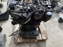 Motor Mercedes 3.0 CDI  Euro 4 ML Sprinter CLS S R clase pret 9000 lei