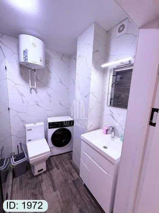 SOTILADI TEZDA №1972 Fayzobod masjid SAXIRNI euro remontli uyimiz