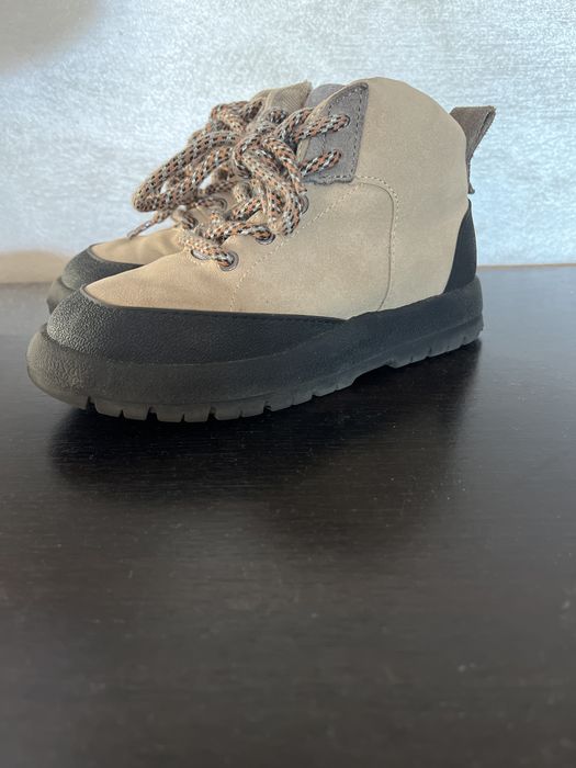 Ghetute Zara pentru baieti