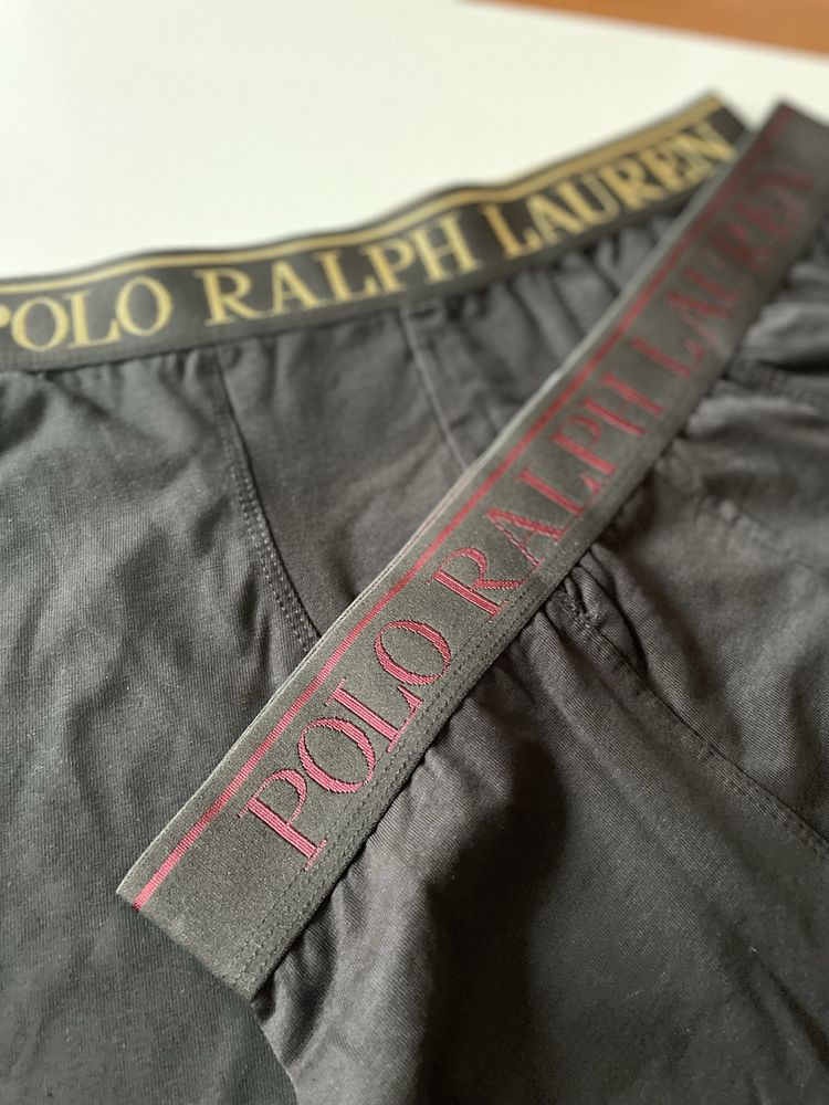 Мъжки боксерки Polo Ralph Lauren