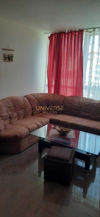 Продава се Едностаен апартамент в к.к. Слънчев бряг - 31 кв.м за 1610 €/кв.м - Снимка #4