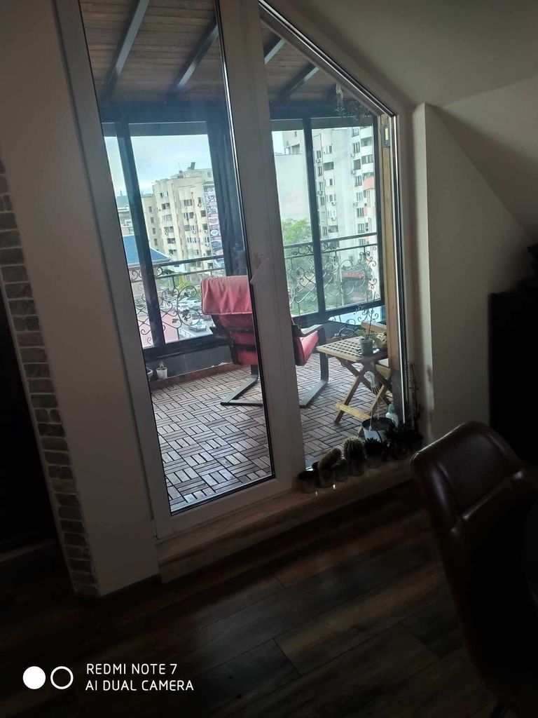 Продава се Мезонет в Пловдив, Кършияка - 190 кв.м за 1579 €/кв.м - Снимка #8