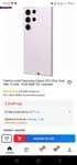 Samsung s23 ultra 5g