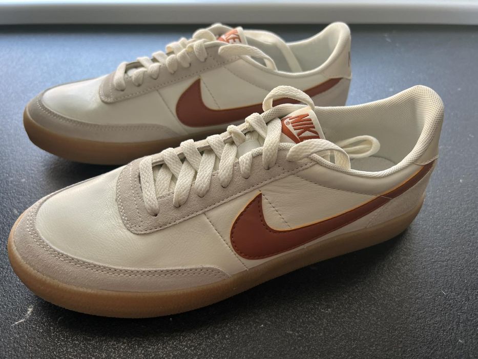 Nike SB Shane O’Neill