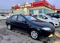 Lacetti 2024 бугун чиқди, стайл плус фулл