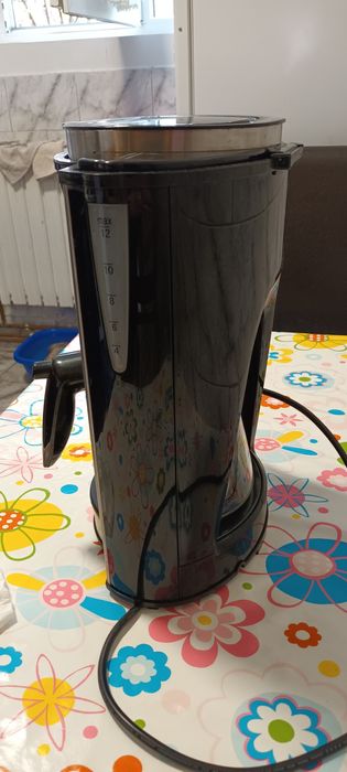 Filtru cafea Superior